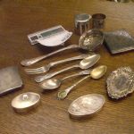 388 7836 Silver